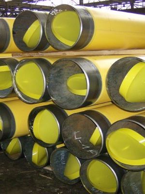 ims_supplier_piping_packages_oil_gas_energy_steel_sales_stock8_b