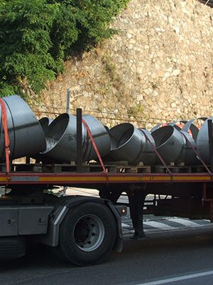 ims_supplier_piping_packages_oil_gas_energy_steel_transport3