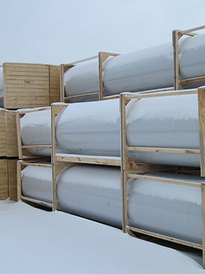 ims_supplier_piping_packages_oil_gas_energy_steel_transport7