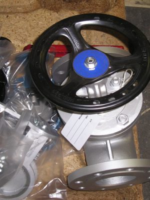 ims_supplier_piping_packages_oil_gas_energy_steel_valves_2