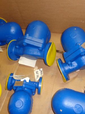 ims_supplier_piping_packages_oil_gas_energy_steel_valves_4