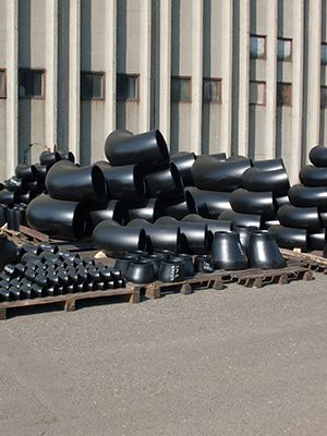 ims_supplier_piping_packages_oil_gas_energy_steel_warehouse2